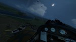 Warplanes: WW1 Fighters * STEAM RU  АВТО 0% - изображение № 4