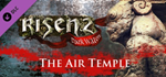 Risen 2: Dark Waters - Air Temple DLC * STEAM RU 