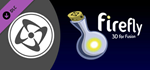 Firefly DLC * STEAM РОССИЯ  АВТОДОСТАВКА 0% КАРТЫ