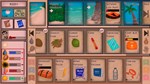 Card Survival: Tropical Island * STEAM RU  АВТО 0% - изображение № 2