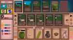 Card Survival: Tropical Island * STEAM RU  АВТО 0% - изображение № 6