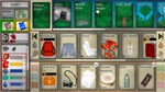 Card Survival: Tropical Island * STEAM RU  АВТО 0% - изображение № 8