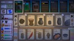 Card Survival: Tropical Island * STEAM RU  АВТО 0% - изображение № 3