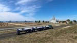 American Truck Simulator - Colorado DLC * STEAM RU  - изображение № 7