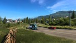 American Truck Simulator - Colorado DLC * STEAM RU  - изображение № 8