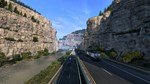 American Truck Simulator - Colorado DLC * STEAM RU  - изображение № 5