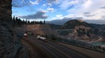 American Truck Simulator - Colorado DLC * STEAM RU  - изображение № 3