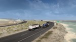 American Truck Simulator - Utah DLC * STEAM RU  - изображение № 5