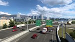 American Truck Simulator - Utah DLC * STEAM RU  - изображение № 4