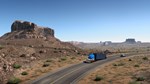 American Truck Simulator - Utah DLC * STEAM RU  - изображение № 2