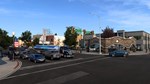 American Truck Simulator - Utah DLC * STEAM RU  - изображение № 7