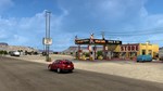 American Truck Simulator - Utah DLC * STEAM RU  - изображение № 8