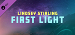 Synth Riders: Lindsey Stirling - 