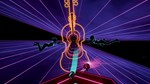 Synth Riders: Lindsey Stirling - 