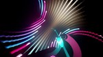 Synth Riders: Lindsey Stirling - 