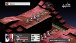 Disgaea PC * STEAM РОССИЯ  АВТОДОСТАВКА 0% КАРТЫ - изображение № 8