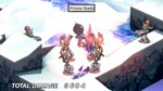 Disgaea PC * STEAM РОССИЯ  АВТОДОСТАВКА 0% КАРТЫ - изображение № 7