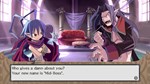 Disgaea PC * STEAM РОССИЯ  АВТОДОСТАВКА 0% КАРТЫ - изображение № 3