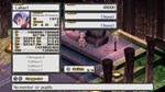Disgaea PC * STEAM РОССИЯ  АВТОДОСТАВКА 0% КАРТЫ - изображение № 2