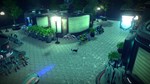 Aquatico * STEAM РОССИЯ  АВТОДОСТАВКА 0% КАРТЫ - изображение № 7