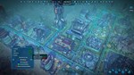 Aquatico * STEAM РОССИЯ  АВТОДОСТАВКА 0% КАРТЫ - изображение № 2