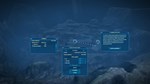 Aquatico * STEAM РОССИЯ  АВТОДОСТАВКА 0% КАРТЫ - изображение № 4