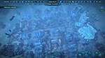 Aquatico * STEAM РОССИЯ  АВТОДОСТАВКА 0% КАРТЫ - изображение № 3