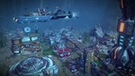 Aquatico * STEAM РОССИЯ  АВТОДОСТАВКА 0% КАРТЫ - изображение № 8