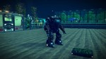 Aquatico - Founder's Pack DLC * STEAM RU  АВТО 0% - изображение № 3