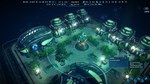Aquatico - Founder's Pack DLC * STEAM RU  АВТО 0% - изображение № 4
