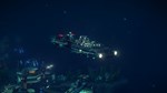Aquatico - Founder's Pack DLC * STEAM RU  АВТО 0% - изображение № 6