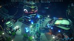 Aquatico - Founder's Pack DLC * STEAM RU  АВТО 0% - изображение № 5