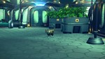 Aquatico - Founder's Pack DLC * STEAM RU  АВТО 0% - изображение № 7