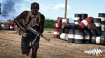 Rising Storm 2: Vietnam - Specialist Pack DLC - изображение № 2
