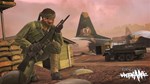 Rising Storm 2: Vietnam - Specialist Pack DLC - изображение № 3