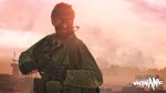 Rising Storm 2: Vietnam - Specialist Pack DLC - изображение № 4
