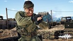 Rising Storm 2: Vietnam - Specialist Pack DLC - изображение № 6