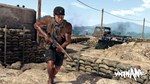 Rising Storm 2: Vietnam - Specialist Pack DLC - изображение № 5