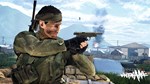 Rising Storm 2: Vietnam - Specialist Pack DLC - изображение № 8