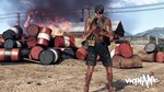 Rising Storm 2: Vietnam - Specialist Pack DLC - изображение № 7