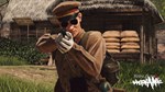 Rising Storm 2: Vietnam - Pulling Rank Cosmetic DLC - изображение № 5