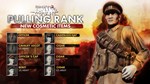 Rising Storm 2: Vietnam - Pulling Rank Cosmetic DLC - изображение № 2