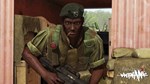 Rising Storm 2: Vietnam - Pulling Rank Cosmetic DLC - изображение № 3