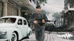 Rising Storm 2: Vietnam - Homeland Security Cosmetic DL - изображение № 7