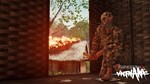 Rising Storm 2: Vietnam - Homeland Security Cosmetic DL - изображение № 6