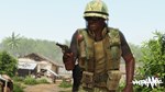 Rising Storm 2: Vietnam - Rear Echelon Cosmetic DLC - изображение № 3