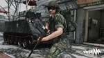 Rising Storm 2: Vietnam - Rear Echelon Cosmetic DLC - изображение № 2