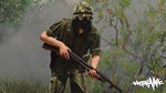 Rising Storm 2: Vietnam - Rear Echelon Cosmetic DLC - изображение № 4
