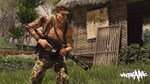 Rising Storm 2: Vietnam - Uncle Ho's Heroes Cosmetic DL - изображение № 6