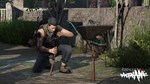 Rising Storm 2: Vietnam - Uncle Ho's Heroes Cosmetic DL - изображение № 4